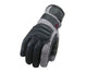 Wmns Legend Glove Dgy BLACK DIAMOND BLACK DIAMOND   