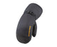 Super Light Mitt Black BLACK DIAMOND BLACK DIAMOND   