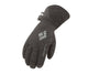 Glissade Glove Black BLACK DIAMOND BLACK DIAMOND   