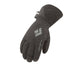 Glissade Womens Black BLACK DIAMOND BLACK DIAMOND   