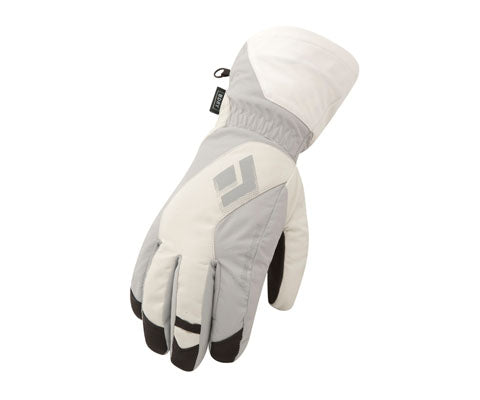 Glissade Womens White BLACK DIAMOND BLACK DIAMOND   