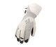 Glissade Womens F12 White BLACK DIAMOND BLACK DIAMOND   