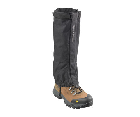 Overland Gaiters SEA TO SUMMIT SEA TO SUMMIT   