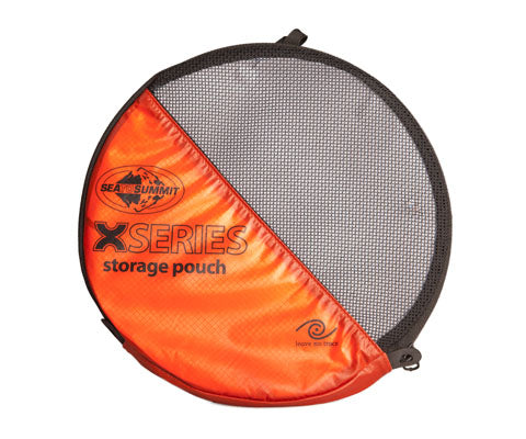 X-Series Storage Bags SEA TO SUMMIT SEA TO SUMMIT   