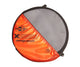 X-Series Storage Bags SEA TO SUMMIT SEA TO SUMMIT   