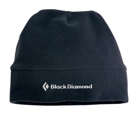 Ski Hat BLACK DIAMOND BLACK DIAMOND Default Title  