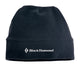 Ski Hat BLACK DIAMOND BLACK DIAMOND Default Title  