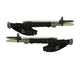Ultr Mountain Fl S13 BLACK DIAMOND BLACK DIAMOND   