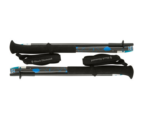 Ultra Distance BLACK DIAMOND BLACK DIAMOND   
