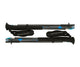 Ultra Distance BLACK DIAMOND BLACK DIAMOND   