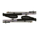 Distance FL BLACK DIAMOND BLACK DIAMOND   