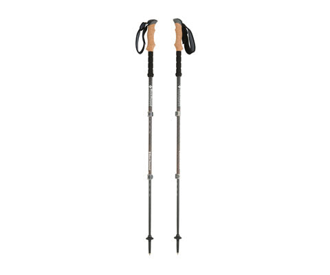 Alpine Carbon Cork S'13 BLACK DIAMOND BLACK DIAMOND Default Title  