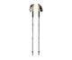 Alpine Carbon Cork S'13 BLACK DIAMOND BLACK DIAMOND Default Title  