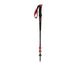 Trail Pro Shock S14 BLACK DIAMOND BLACK DIAMOND Default Title  