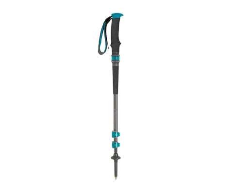 Wmn Trail Pro Shock S14 BLACK DIAMOND BLACK DIAMOND Default Title  