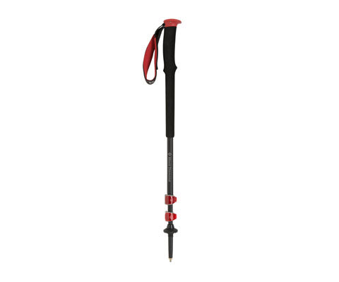 Trail Pro S14 BLACK DIAMOND BLACK DIAMOND Default Title  