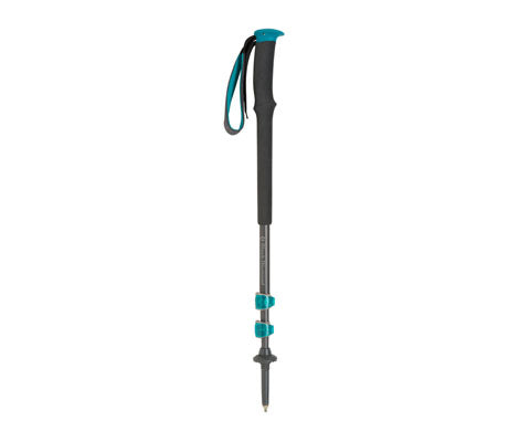 Wmn Trail Pro S14 BLACK DIAMOND BLACK DIAMOND Default Title  