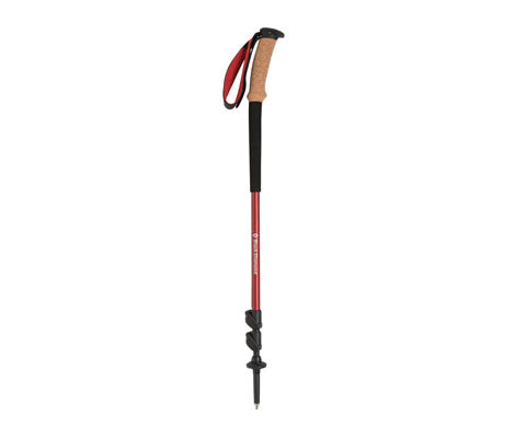 Trail Ergo Cork S14 BLACK DIAMOND BLACK DIAMOND Default Title  