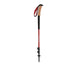 Trail Ergo Cork S14 BLACK DIAMOND BLACK DIAMOND Default Title  