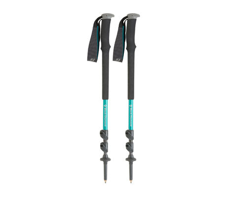 Wmn Trail S14 BLACK DIAMOND BLACK DIAMOND Default Title  
