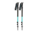 Wmn Trail S14 BLACK DIAMOND BLACK DIAMOND Default Title  