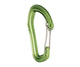 Livewire Carabiner S14 BLACK DIAMOND BLACK DIAMOND Default Title  