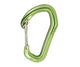 Livewire Carabiner S14 BLACK DIAMOND BLACK DIAMOND   