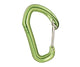 Livewire Carabiner S14 BLACK DIAMOND BLACK DIAMOND   