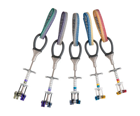 Camalot Offset BLACK DIAMOND BLACK DIAMOND   