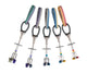 Camalot Offset BLACK DIAMOND BLACK DIAMOND   