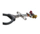 Camalot Offset BLACK DIAMOND BLACK DIAMOND   