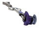 Camalot Offset BLACK DIAMOND BLACK DIAMOND   