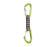 Livewire Quickdraw S14 BLACK DIAMOND BLACK DIAMOND Default Title  