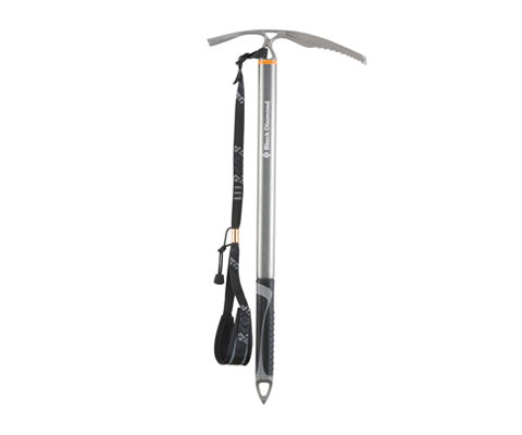 Raven  W/Grip '09 BLACK DIAMOND BLACK DIAMOND   