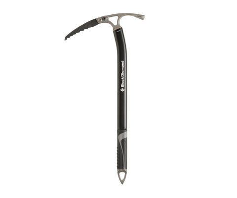 Venom Adze BLACK DIAMOND BLACK DIAMOND   