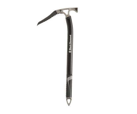 Venom Hammer BLACK DIAMOND BLACK DIAMOND   