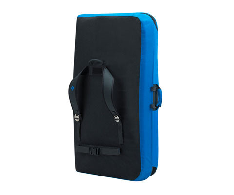 Drop Zone Crashpad BLACK DIAMOND BLACK DIAMOND   