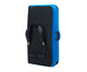 Drop Zone Crashpad BLACK DIAMOND BLACK DIAMOND   