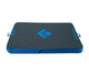 Drop Zone Crashpad BLACK DIAMOND BLACK DIAMOND Default Title  