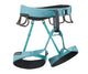 Aura Harness S14 Cblu BLACK DIAMOND BLACK DIAMOND   