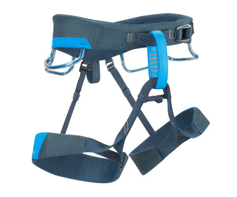 Chaos Harness Mcblu BLACK DIAMOND BLACK DIAMOND   