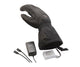 Cayenne Glove F13 Blk BLACK DIAMOND BLACK DIAMOND   