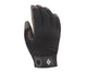 Crag Glove BLACK DIAMOND BLACK DIAMOND   