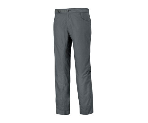 M Lift Off Pants - Pewter BLACK DIAMOND BLACK DIAMOND   