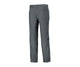 M Lift Off Pants - Pewter BLACK DIAMOND BLACK DIAMOND   