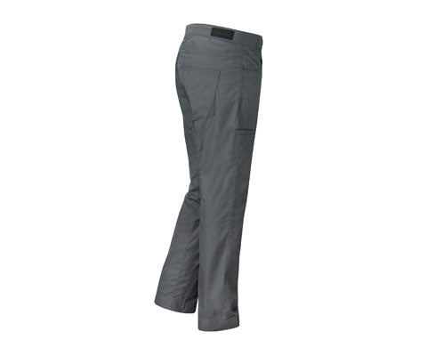 M Lift Off Pants - Pewter BLACK DIAMOND BLACK DIAMOND   