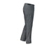 M Lift Off Pants - Pewter BLACK DIAMOND BLACK DIAMOND   