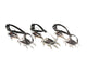 Serac Clip 2009 BLACK DIAMOND BLACK DIAMOND Default Title  
