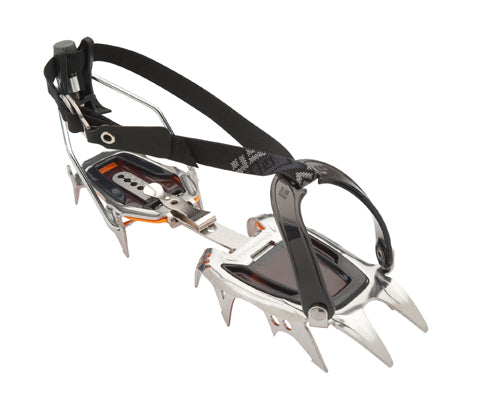 Serac Strap 2009 BLACK DIAMOND BLACK DIAMOND Default Title  