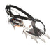 Serac Strap 2009 BLACK DIAMOND BLACK DIAMOND Default Title  